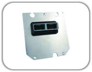 HCM - Hydraulic Control Modules