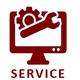 Raptor-SERVICE - ECU Programming Tool