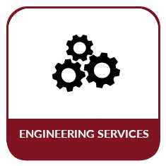 APPLICATION ENGINEERING SERVICE