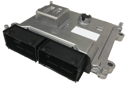 RAPTOR GENERAL CONTROL MODULE - GCM111