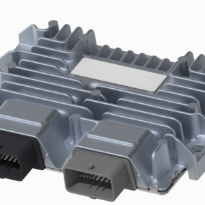 JOHN DEERE M502 RAPTOR CONTROL MODULE - GCM56-2402